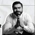 Arthur Penido Moraes