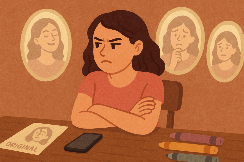 depois de um certo tempo de contato zero, a mulher pode reconfigurar as lembranças que tinha sobre seu ex parceiro. Isso permite que as chances de reconquista aumentem substancialmente.