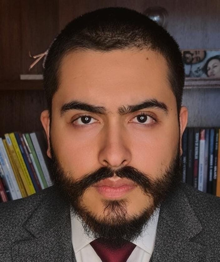 Papo de Hétero por Arthur Penido